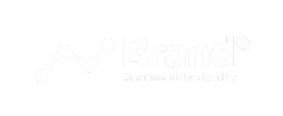 Brand Health Colombia
