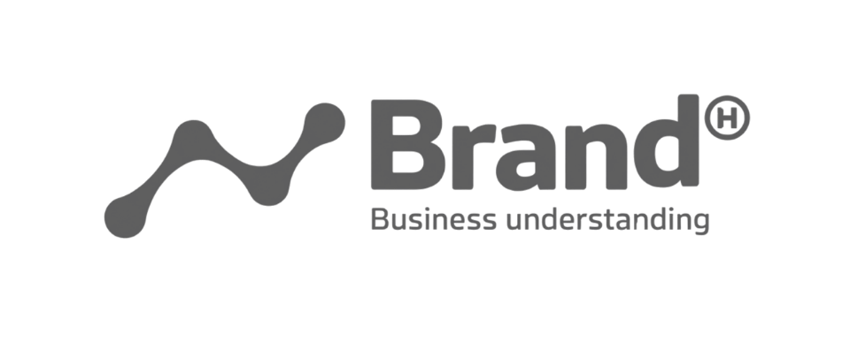 Brand Health Colombia